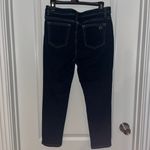 Michael Kors Micheal Kors Izzy Cropped Skinny Jean Photo 5