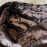 Lululemon Wunder Lounge HR Legging 28” Color: French Press Size 6 EUC - Like New Photo 7