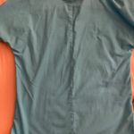 Cherokee Scrub Top Photo 1