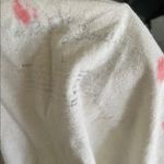 The Rolling Stones  T-Shirt Photo 2