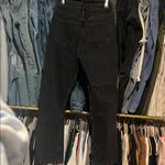 AGOLDE  90’s Pinch Waist Jeans Photo 2