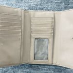 Guess  Wallet Brown Photo 2