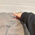 Banana Republic Women's Addison Beige Dress Pants Size 6 Casual Photo 10