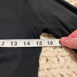 Gymshark  Flex Long Sleeve Crop Top Photo 3