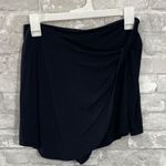Athleta  Black Release Skort Photo 0