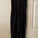 Streetwear Society Jumper brand new very soft size M black color Photo 3