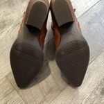 Circus by Sam Edelman  Whistler Boots Size 9M Photo 6