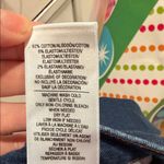 joe's jeans the Kate impressive Dark Blue Flare & Wide Leg Jeans 30 Photo 5