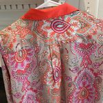 Jaclyn Smith  shirt size Large Photo 6