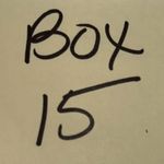 Tory Burch black ballet flat slippers 6.5 Photo 4