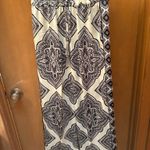 House of Harlow  1960 Two Piece Set Size Xsmall NWT Photo 3