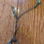 Lia Sophia Melodious Necklace Photo 2