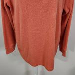 D&Co. Orange Half Photo 3