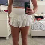 Rock n rags  Skirt Photo 1