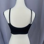 Fabletics  Top Crop Bra Photo 4