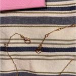 Swavorski Swarovski Necklace Evil Eye Photo 2