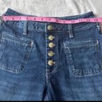 Pilcro and the Letterpress jeans Photo 5