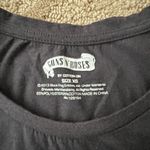 guns n' roses Guns N’ Roses tank Photo 1