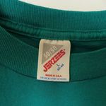 Jerzees Vintage Where Are Your Family Photos T Shirt USA Crop Top Creative Memory Large Photo 15