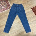 Riders By Lee Lee Rider Jeans Vintage Size 11 Medium Photo 7