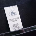 Disney  Tiana Princess Destiny Pullover Long Sleeve Sweater Photo 7