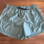 Nike  Women Stride FN3391-361 Dri-Fit 4.5”Running Division Brief Lined Run Shorts Photo 0