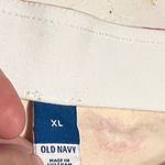 Old Navy ‎ Mini Skirt Photo 2