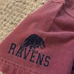 Comfort Colors One Tree Hill T-Shirt Photo 3