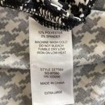 Urban Rose  Cropped Top Photo 4