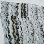 Ella Moss  ruffle tank top  
SIZE Small Photo 4