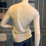 Ransom TShirt Tan Size M Photo 7