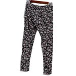 Sugar high women’s size large floral pajama/lounge pants‎ ￼ Photo 2