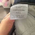 Riders By Lee Women’s 14 Straight Leg Jeans Photo 5