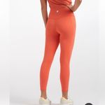 Vuori  Women's Coral Leggings Photo 7