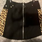 Forever 21 Skirt Photo 1