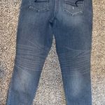 American Eagle Outfitters Jeans Photo 5