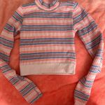 Urban Outfitters  Top Out From Under  Photo 0