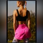 FP movement the way home short‎ pink medium Photo 3