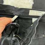 Rag and Bone  Skinny Distressed Legging Jeans Size 25 Photo 8