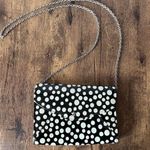 Next  shoulder bag Photo 0