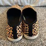 Gianni Bini Shoes Photo 5