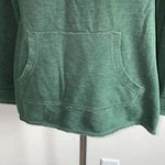 NFL ‎ Green Bay packers womens medium v neck sweatshirt Photo 2