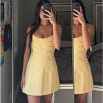 Lee Sau  Dress Photo 1