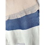 Society For Rational Dress Women's Layered Cap Sleeve Top Multi Photo 3