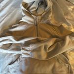 Lululemon Scuba Half-Zip Hoodie Photo 0
