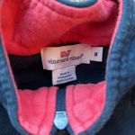 | Vineyard Vines Shep Shirt Striped Photo 2