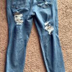 American Eagle  NE(X)T LEVEL STRETCH Hi-Rise Jeggings Photo 4