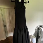 Reformation  Kelly Knit Dress Photo 3