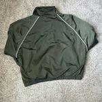 Adidas Track Jacket Photo 4