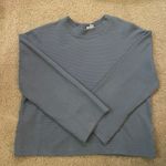 Target A New Day Top Photo 0